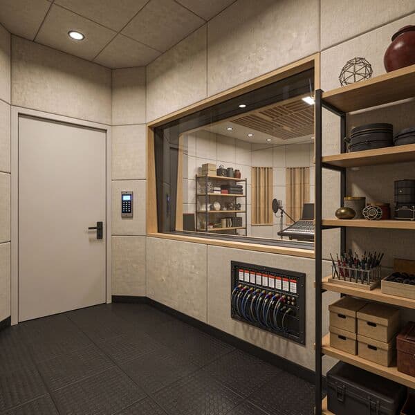 Pay-to-use ecosystem